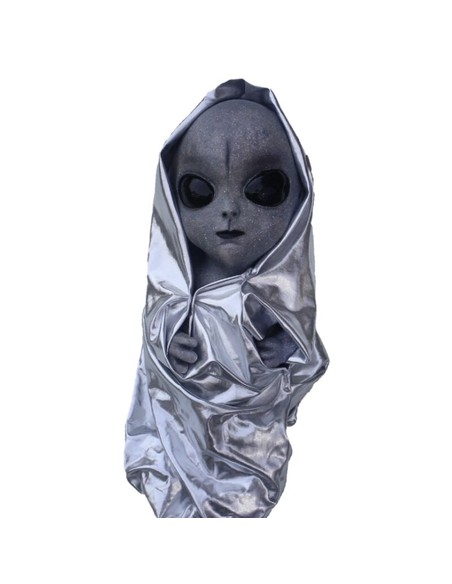 ghoulish_decorativo_area_51_alien_baby_-_figura_decorativa_de_bebé_alienígena_misterioso_para_halloween_y_temas_espaciales_08863