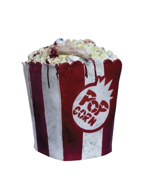 ghoulish_bloody_popcorns_decorativo_de_casa_para_halloween_0886390277808_oferta