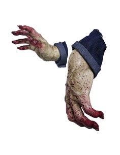 ghoulish_decorativo_colgante_zombie_hands_emerging_-_manos_de_zombie_emergentes_para_halloween_y_decoración_terrorífica_08863902