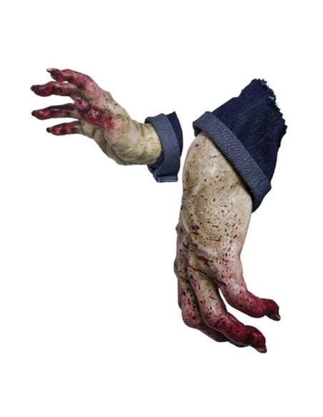 ghoulish_decorativo_colgante_zombie_hands_emerging_-_manos_de_zombie_emergentes_para_halloween_y_decoración_terrorífica_08863902