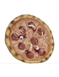 ghoulish_nasty_pizza_decorativo_de_casa_para_halloween_0886390278836_oferta