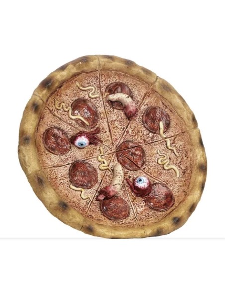 ghoulish_nasty_pizza_decorativo_de_casa_para_halloween_0886390278836_oferta