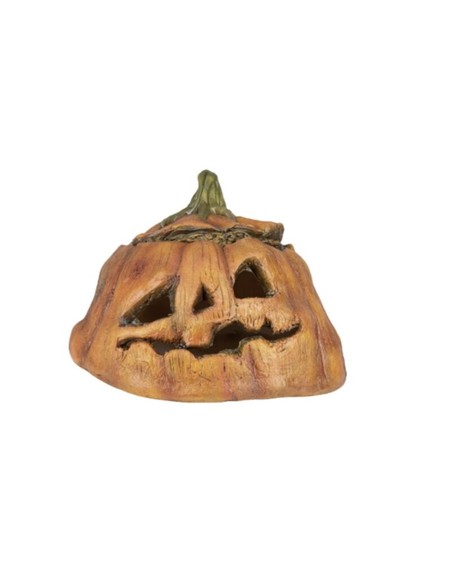 ghoulish_decorativo_de_casa_rotten_pumpkin_3_-_pieza_decorativa_de_calabaza_podrida_para_halloween