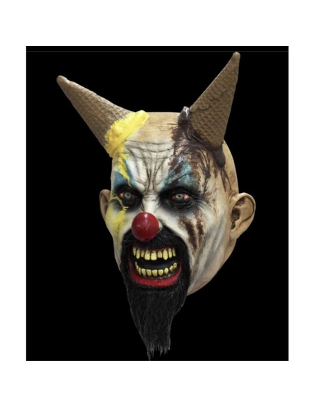 ghoulish_máscara_cabeza_hellscream_-_disfraz_de_terror_para_halloween