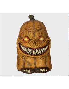 ghoulish_decorativo_de_casa_pumpkin_man_-_figura_decorativa_de_calabaza_con_diseño_de_hombre_para_halloween_y_temas_góticos_0886
