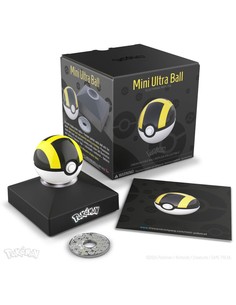 the_wand_company_réplica_electrónica_die_cast_mini_ultra_ball_8_cm_5060178520842_oferta