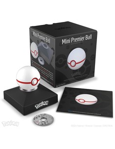 the_wand_company_réplica_electrónica_die_cast_mini_premier_ball_8_cm_5060178520859_oferta