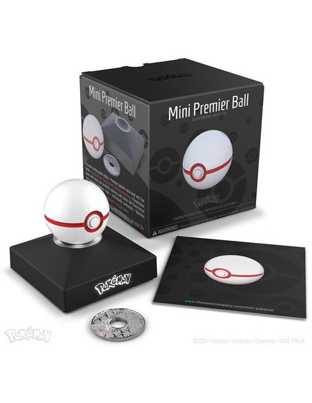 the_wand_company_réplica_electrónica_die_cast_mini_premier_ball_8_cm_5060178520859_oferta