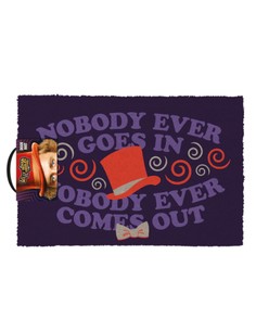 pyramid_international_felpudo_nobody_ever_goes_in_60_x_40_cm_5050293859699_oferta