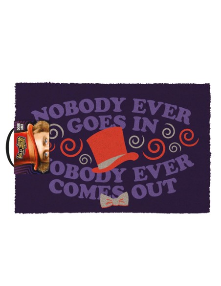 pyramid_international_felpudo_nobody_ever_goes_in_60_x_40_cm_5050293859699_oferta