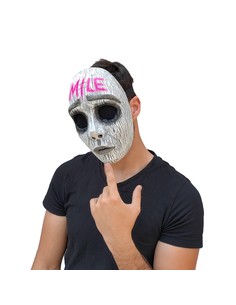 ghoulish_máscara_sonrisa_neon_talla_Única_para_disfraz_de_halloween_0886390256254_oferta