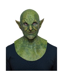 ghoulish_máscara_tekzik_talla_Única_para_disfraz_de_terror_gótico_0886390501002_oferta