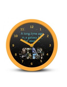 pyramid_international_reloj_de_mesa_long_time_ago_licencia_oficial_13_cm_5050293858944_oferta