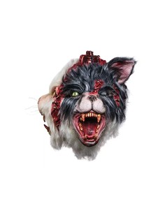 ghoulish_máscara_ct._085_gato_de_laboratorio_talla_Única_0886390269292_oferta