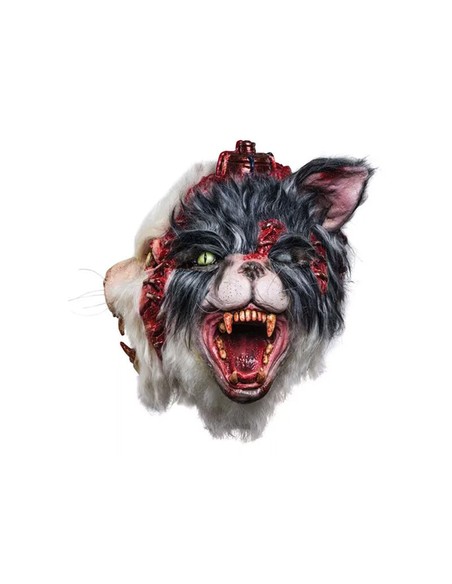 ghoulish_máscara_ct._085_gato_de_laboratorio_talla_Única_0886390269292_oferta
