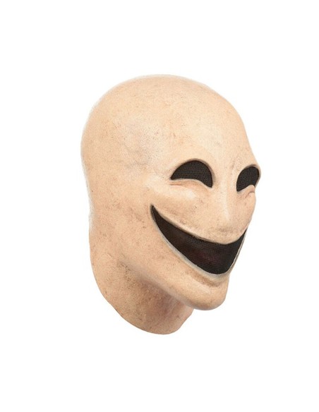 ghoulish_máscara_pasta_feliz_talla_Única_-_disfraz_de_halloween_terrorífico_unisex_0886390267526_oferta