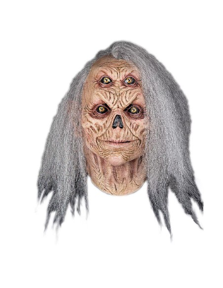 ghoulish_máscara_ojos_de_bruja_malvada_talla_Única_para_disfraz_de_halloween_0886390269490_oferta