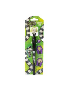 blue_sky_bolígrafo_antiestrés_beetlejuice_figura_3d