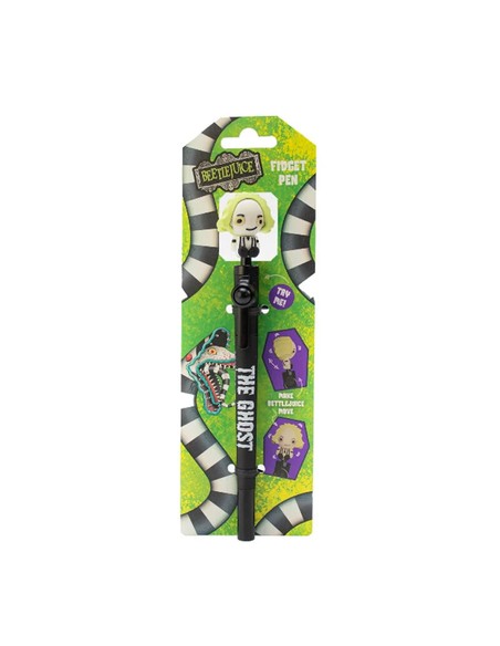 blue_sky_bolígrafo_antiestrés_beetlejuice_figura_3d