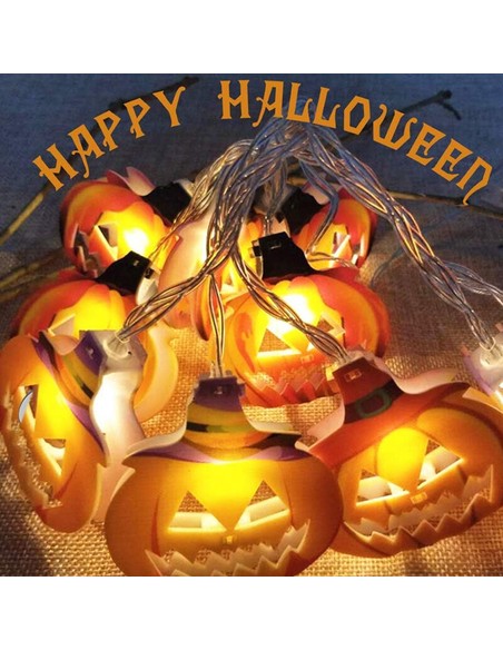 pyramid_international_luces_de_cuerda_truco_y_trato_halloween_decoración_festiva_con_frase_icónica_5050293866260_oferta