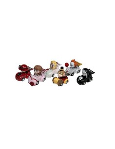 yume_expositor_varios_terror_12_unidades_surtidas_4895217557609_oferta