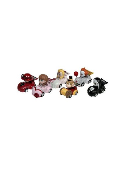 yume_expositor_varios_terror_12_unidades_surtidas_4895217557609_oferta