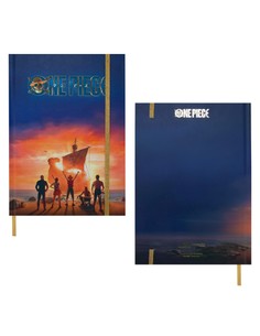 cinereplicas_cuaderno_de_tapa_dura_sunset_sail_14