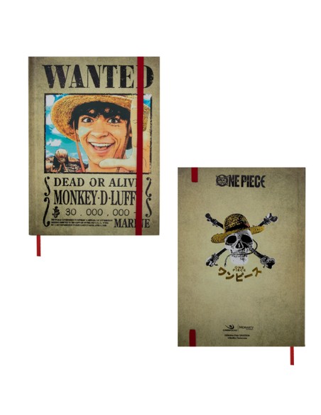 cinereplicas_cuaderno_de_tapa_dura_wanted_posters_14