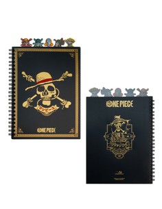 cinereplicas_cuaderno_de_tapa_dura_straw_hat_pirates_one_piece_160_páginas_14.5_x_21_cm_4895205618916_oferta