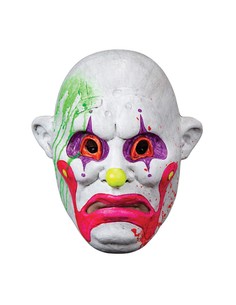 ghoulish_máscara_cabeza_gang_tex_neon_para_disfraz_de_terror_0886390269421_oferta
