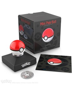 the_wand_company_réplica_electrónica_die_cast_mini_poké_ball_8_cm_con_luz_led_5060178520828_oferta