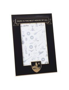 hallmark_marco_para_fotos_hogwarts_best_house_of_all_10_x_15_cm_0763795826094_oferta