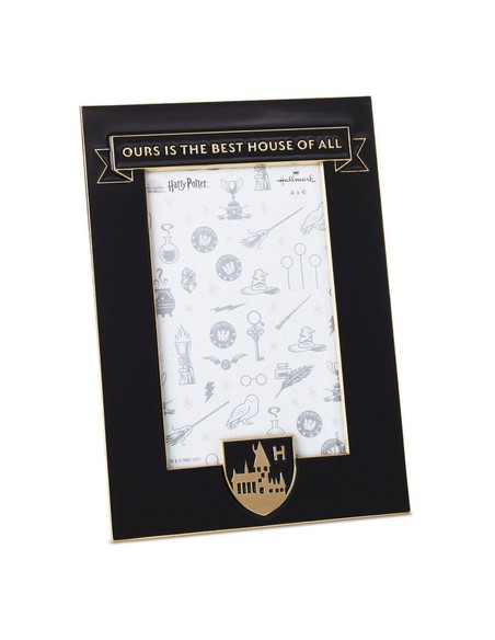 hallmark_marco_para_fotos_hogwarts_best_house_of_all_10_x_15_cm_0763795826094_oferta