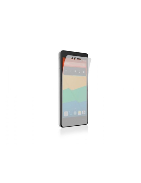 Sbs protector de pantalla bq aquaris e5 (2 unid) TESCREENBQAQE5A2 kiwiku.com