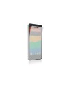Sbs protector de pantalla bq aquaris e5 (2 unid)