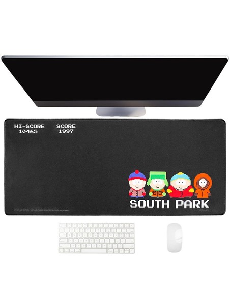 blue_sky_alfombrilla_de_escritorio_jumbo_personajes_south_park_70_x_30_cm_neopreno_licencia_oficial_5056563713449_oferta