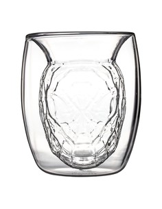 pyramid_international_vaso_3d_de_doble_pared_cabeza_spiderman