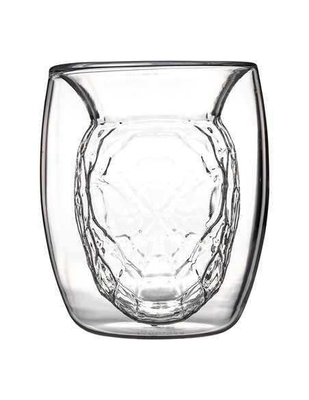 pyramid_international_vaso_3d_de_doble_pared_cabeza_spiderman