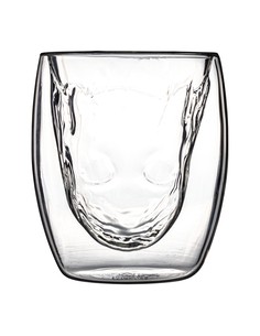 pyramid_international_vaso_3d_de_doble_pared_baby_groot_edición_coleccionable_para_bebidas_calientes_5050293868042_oferta