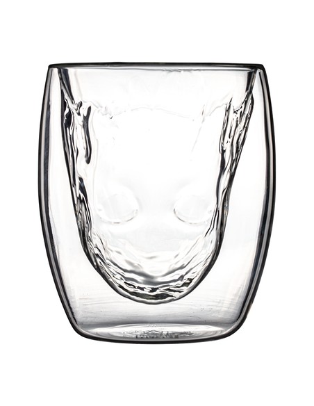 pyramid_international_vaso_3d_de_doble_pared_baby_groot_edición_coleccionable_para_bebidas_calientes_5050293868042_oferta