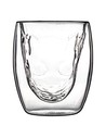 Pyramid International Vaso 3d de Doble Pared Baby Groot Edición Coleccionable para Bebidas Calientes
