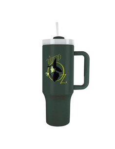 pyramid_international_vaso_termo_xl_el_mago_de_oz_1.2_l_capacidad_aislante_para_bebidas_calientes_y_frías_5063457022716_oferta