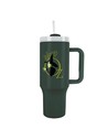 Pyramid International Vaso Termo Xl el Mago de Oz 1.2 L Capacidad Aislante para Bebidas Calientes y Frías