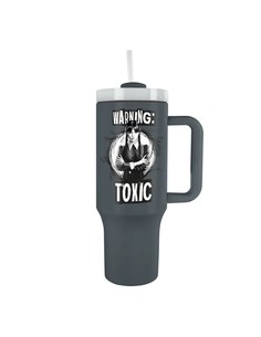pyramid_international_vaso_termo_xl_wednesday_1
