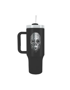 pyramid_international_vaso_termo_xl_artes_oscuras_1