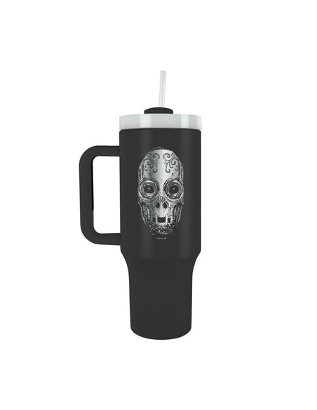 pyramid_international_vaso_termo_xl_artes_oscuras_1