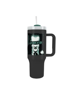 pyramid_international_vaso_termo_xl_joker_1