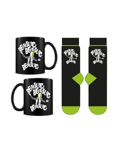 pyramid_international_set_regalo_con_taza_y_calcetines_beetlejuice_315_ml_taza_y_talla_Única_36-41_5050293869223_oferta