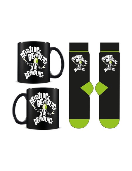 pyramid_international_set_regalo_con_taza_y_calcetines_beetlejuice_315_ml_taza_y_talla_Única_36-41_5050293869223_oferta
