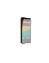 Sbs protector de pantalla bq aquaris e4.5 (2unid)